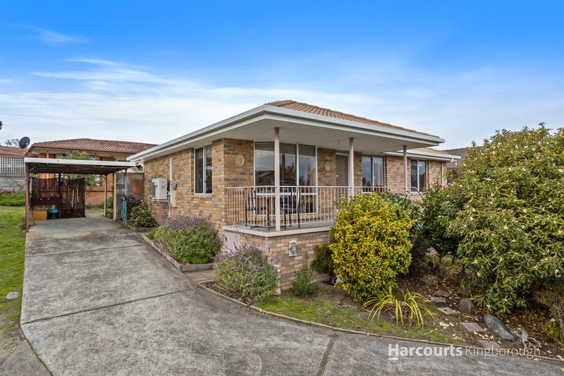 Photo - 11 Scenic Drive, Kingston TAS 7050 - Image 24