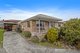 Photo - 11 Scenic Drive, Kingston TAS 7050 - Image 24