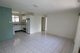 Photo - 1/1 Schafer Street, Clinton QLD 4680 - Image 2