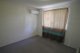 Photo - 1/1 Schafer Street, Clinton QLD 4680 - Image 5