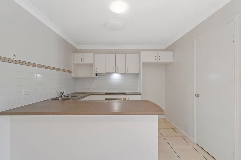 Photo - 1/1 Schmarr Avenue, Upper Coomera QLD 4209 - Image 3