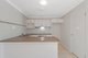 Photo - 1/1 Schmarr Avenue, Upper Coomera QLD 4209 - Image 3
