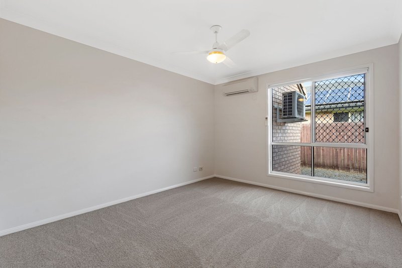 Photo - 1/1 Schmarr Avenue, Upper Coomera QLD 4209 - Image 4