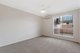 Photo - 1/1 Schmarr Avenue, Upper Coomera QLD 4209 - Image 4
