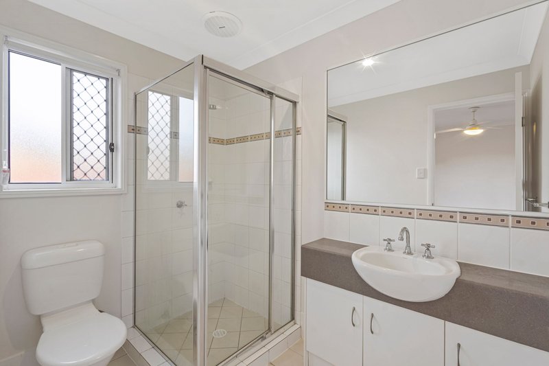 Photo - 1/1 Schmarr Avenue, Upper Coomera QLD 4209 - Image 5