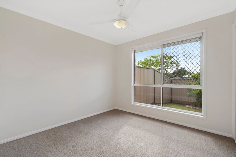 Photo - 1/1 Schmarr Avenue, Upper Coomera QLD 4209 - Image 6