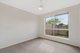 Photo - 1/1 Schmarr Avenue, Upper Coomera QLD 4209 - Image 6