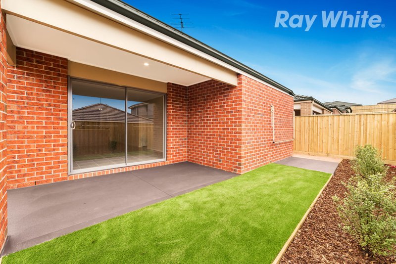 Photo - 11 Scotchmer Crescent, Mernda VIC 3754 - Image 6