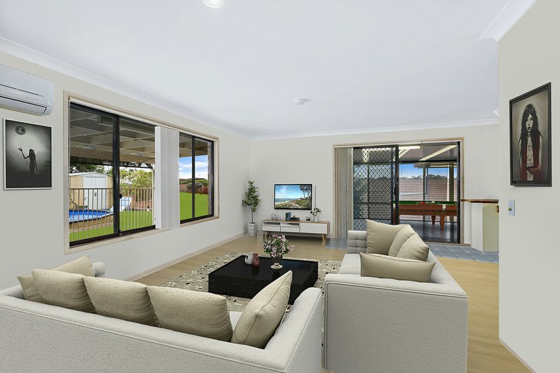 Photo - 11 Scott Bruce Place, Tumbi Umbi NSW 2261 - Image 4