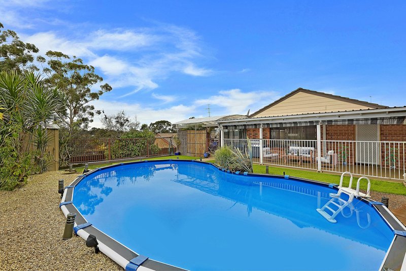 Photo - 11 Scott Bruce Place, Tumbi Umbi NSW 2261 - Image 8