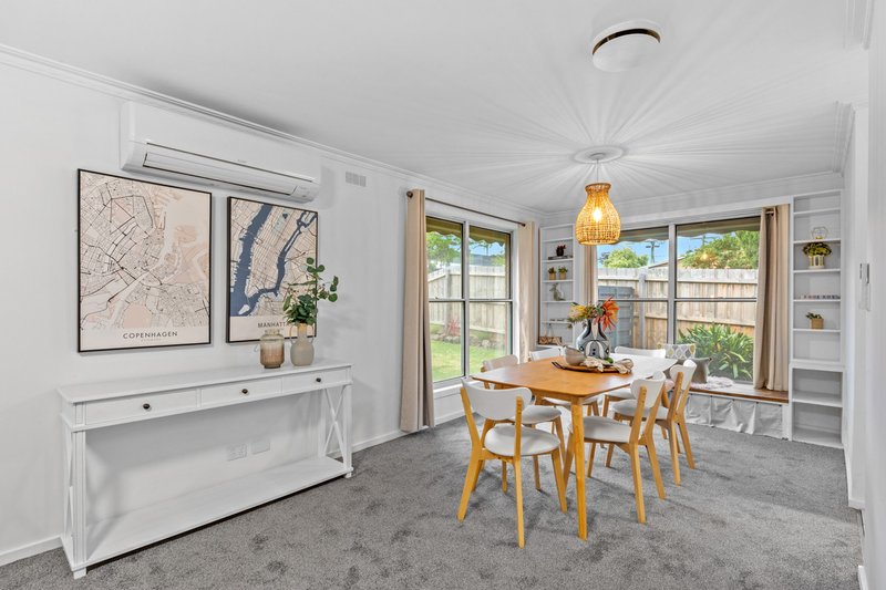 Photo - 1/1 Scott Grove, Burwood VIC 3125 - Image 5