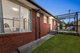 Photo - 1/1 Scott Grove, Burwood VIC 3125 - Image 13