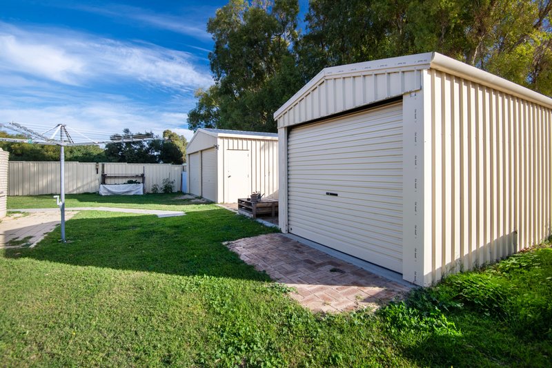 Photo - 11 Scott Road, Dongara WA 6525 - Image 10