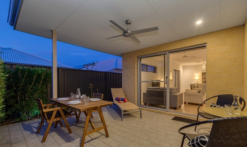 Photo - 11 Scripta Way, Jindalee WA 6036 - Image 19