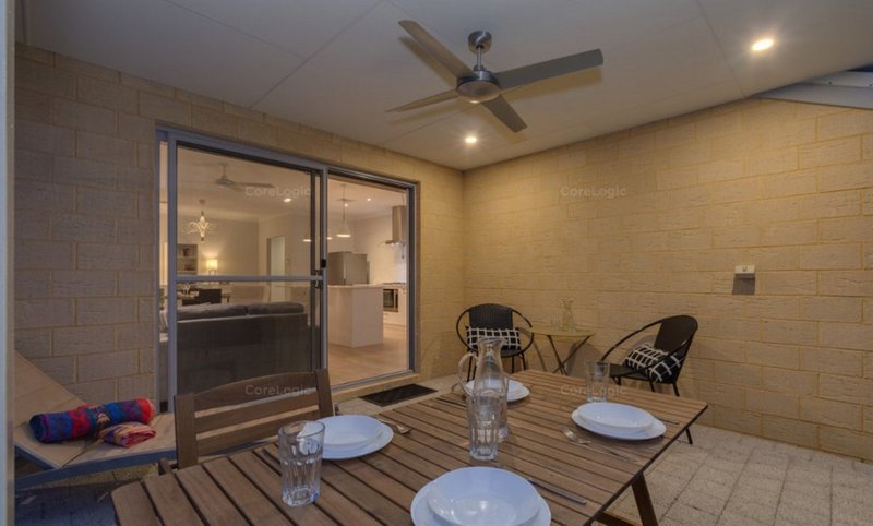 Photo - 11 Scripta Way, Jindalee WA 6036 - Image 20