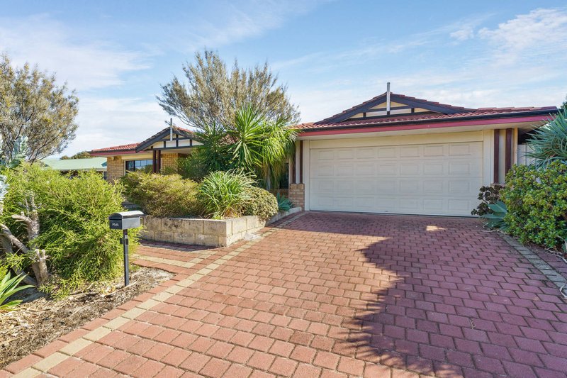 11 Seabrook Place, Success WA 6164