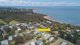 Photo - 11 Seacombe Grove, Ventnor VIC 3922 - Image 1