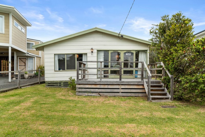 Photo - 11 Seacombe Grove, Ventnor VIC 3922 - Image 2