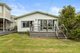 Photo - 11 Seacombe Grove, Ventnor VIC 3922 - Image 2