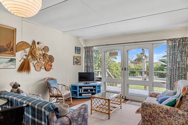 Photo - 11 Seacombe Grove, Ventnor VIC 3922 - Image 3