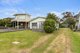 Photo - 11 Seacombe Grove, Ventnor VIC 3922 - Image 7