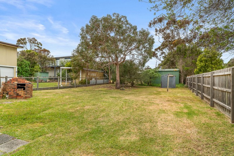 Photo - 11 Seacombe Grove, Ventnor VIC 3922 - Image 11