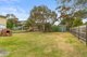 Photo - 11 Seacombe Grove, Ventnor VIC 3922 - Image 11