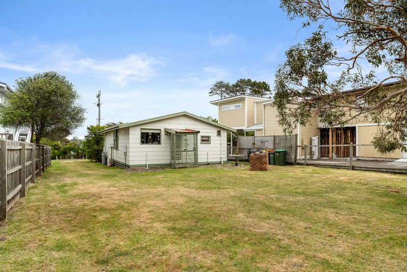 Photo - 11 Seacombe Grove, Ventnor VIC 3922 - Image 12