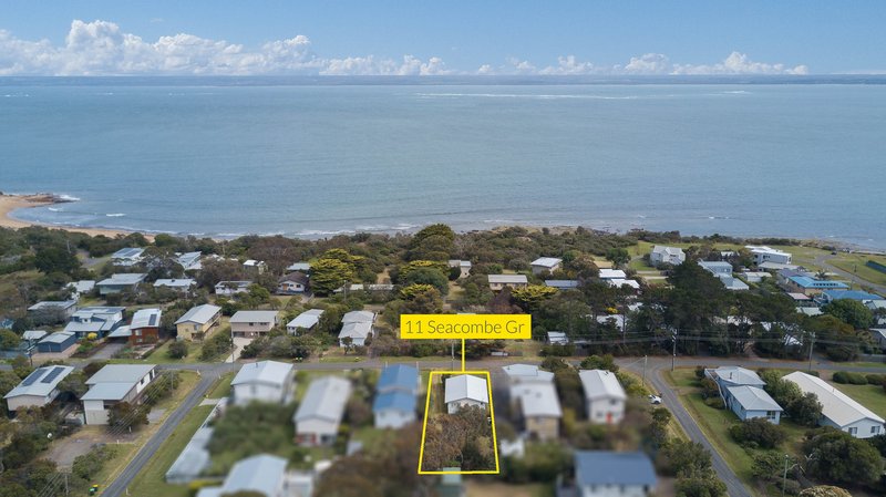 Photo - 11 Seacombe Grove, Ventnor VIC 3922 - Image 14