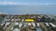 Photo - 11 Seacombe Grove, Ventnor VIC 3922 - Image 14