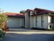 Photo - 11 Seafarer Place, Banksia Beach QLD 4507 - Image 1