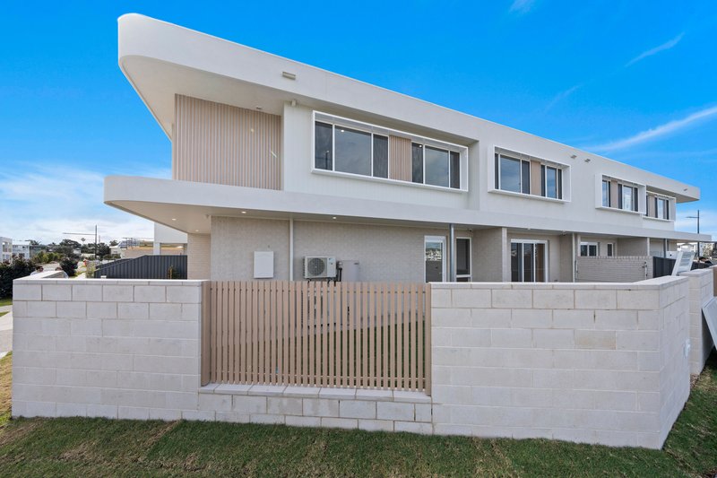 Photo - 11 Seafaring Way, Shell Cove NSW 2529 - Image 1