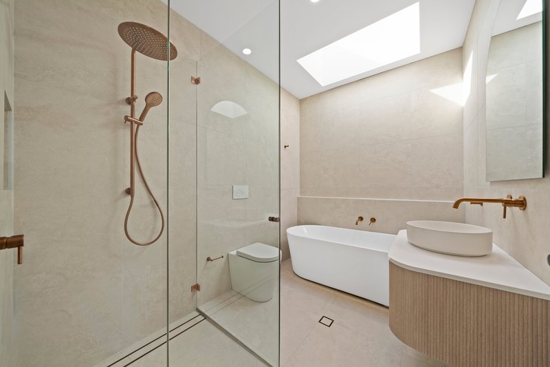 Photo - 11 Seafaring Way, Shell Cove NSW 2529 - Image 4
