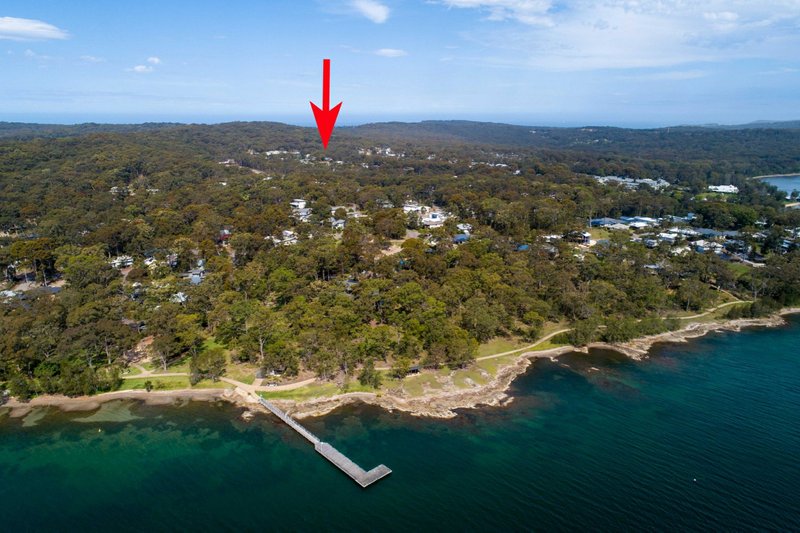 11 Seagrass Row, Murrays Beach NSW 2281