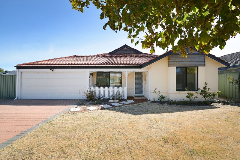 11 Seagrove Boulevard, Merriwa WA 6030