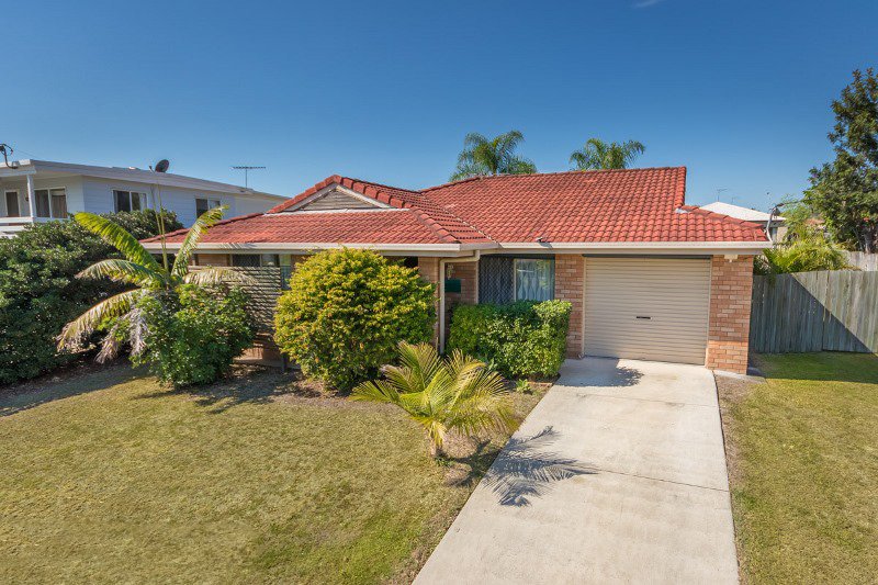 11 Seagull Court, Deception Bay QLD 4508