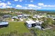 Photo - 11 Seascape Close, Agnes Water QLD 4677 - Image 2