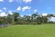 Photo - 11 Seascape Close, Agnes Water QLD 4677 - Image 5