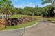 Photo - 11 Seascape Close, Palm Cove QLD 4879 - Image 1