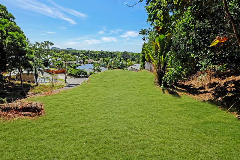 Photo - 11 Seascape Close, Palm Cove QLD 4879 - Image 12