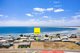 Photo - 11 Seascape Road, Point Turton SA 5575 - Image 1