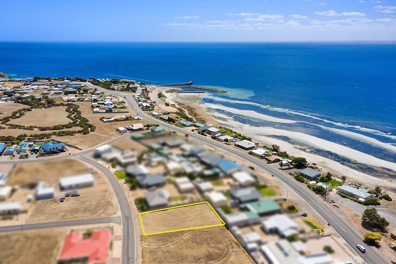 Photo - 11 Seascape Road, Point Turton SA 5575 - Image 2