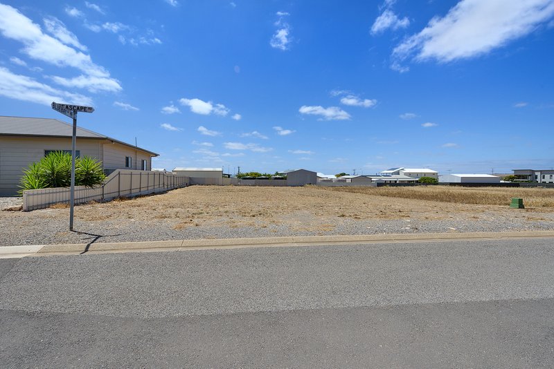 Photo - 11 Seascape Road, Point Turton SA 5575 - Image 6