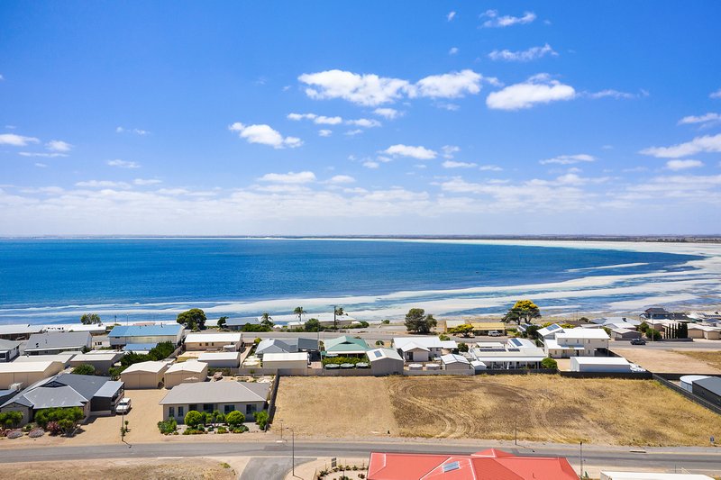 Photo - 11 Seascape Road, Point Turton SA 5575 - Image 11