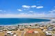 Photo - 11 Seascape Road, Point Turton SA 5575 - Image 12