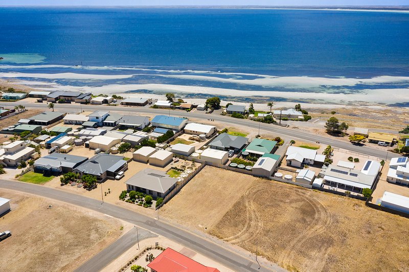 Photo - 11 Seascape Road, Point Turton SA 5575 - Image 13