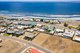 Photo - 11 Seascape Road, Point Turton SA 5575 - Image 13