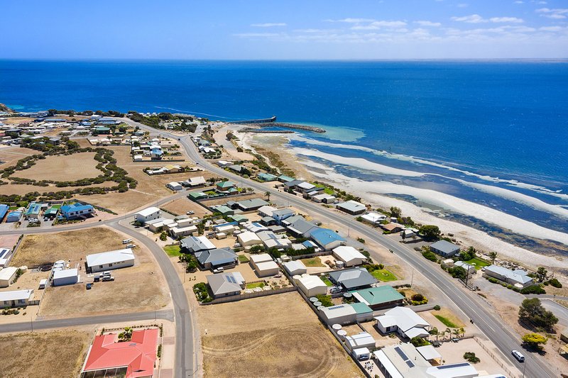 Photo - 11 Seascape Road, Point Turton SA 5575 - Image 14