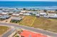 Photo - 11 Seascape Road, Point Turton SA 5575 - Image 1