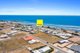 Photo - 11 Seascape Road, Point Turton SA 5575 - Image 2